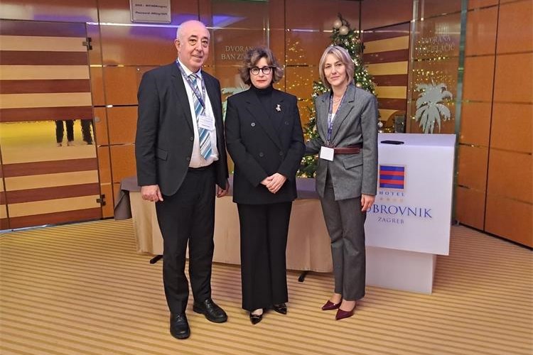 Slika /slike/Leadership 2025_3.jpg